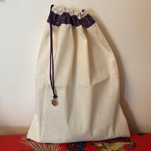 TORY BURCH Wedges - Picture 12 of 12